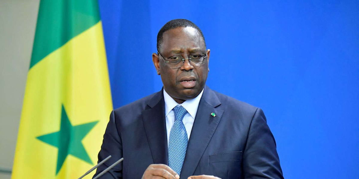 Élection présidentielle au Sénégal 2024 : Naviguer entre les Rebondissements, les Tournants et les Problèmes Constitutionnels